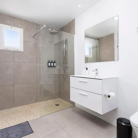 Gregorio Vila Cardon