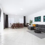 Gregorio Villa Cardon