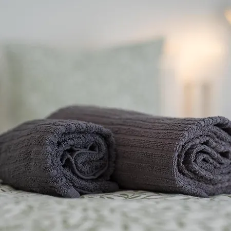 Villa Gregorio Cardón