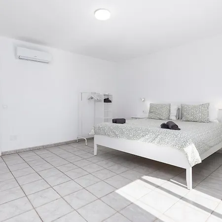 Gregorio Villa Cardón