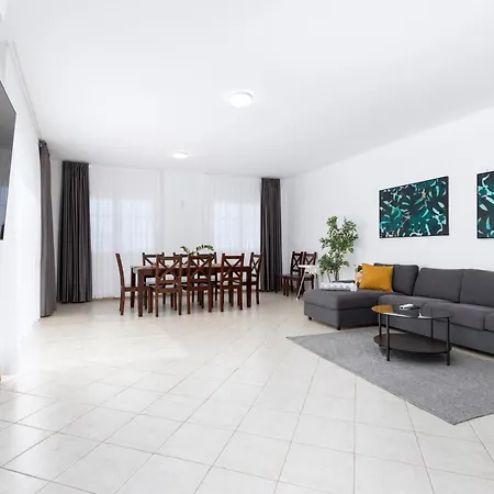 Gregorio Villa Cardón