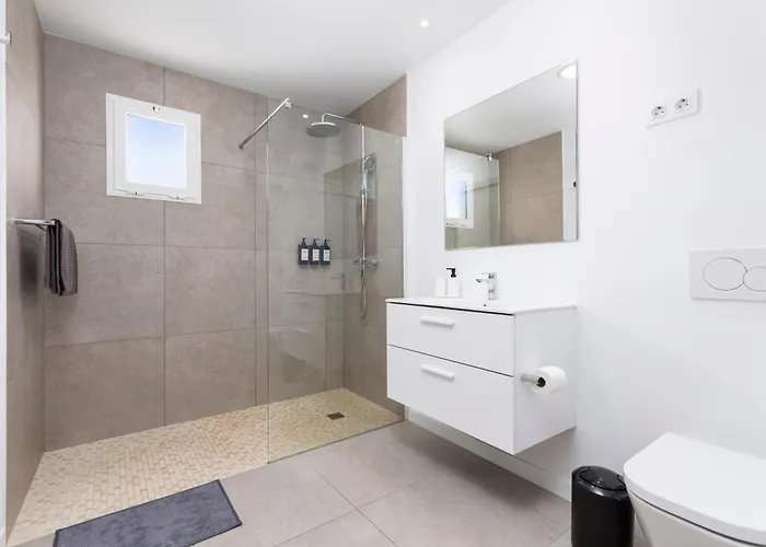 Gregorio Villa Cardon