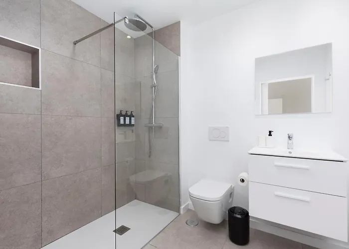 فيلة Gregorio Cardon