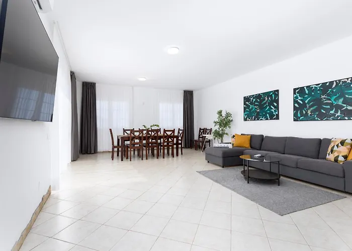 Gregorio فيلة Cardon