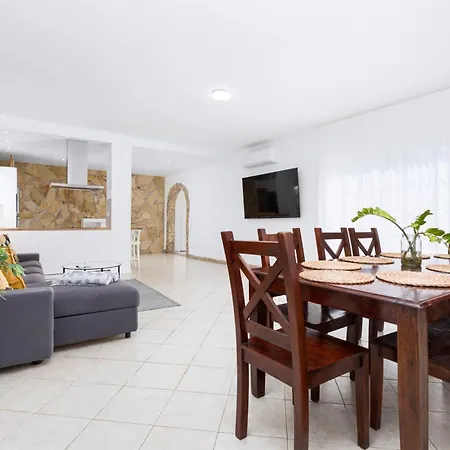 Gregorio Willa Cardon