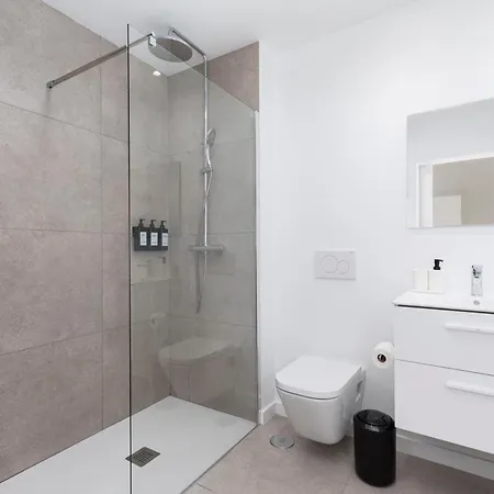 Willa Gregorio Cardon