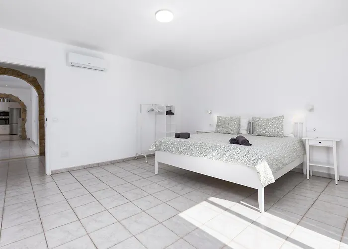 Gregorio Villa Cardon